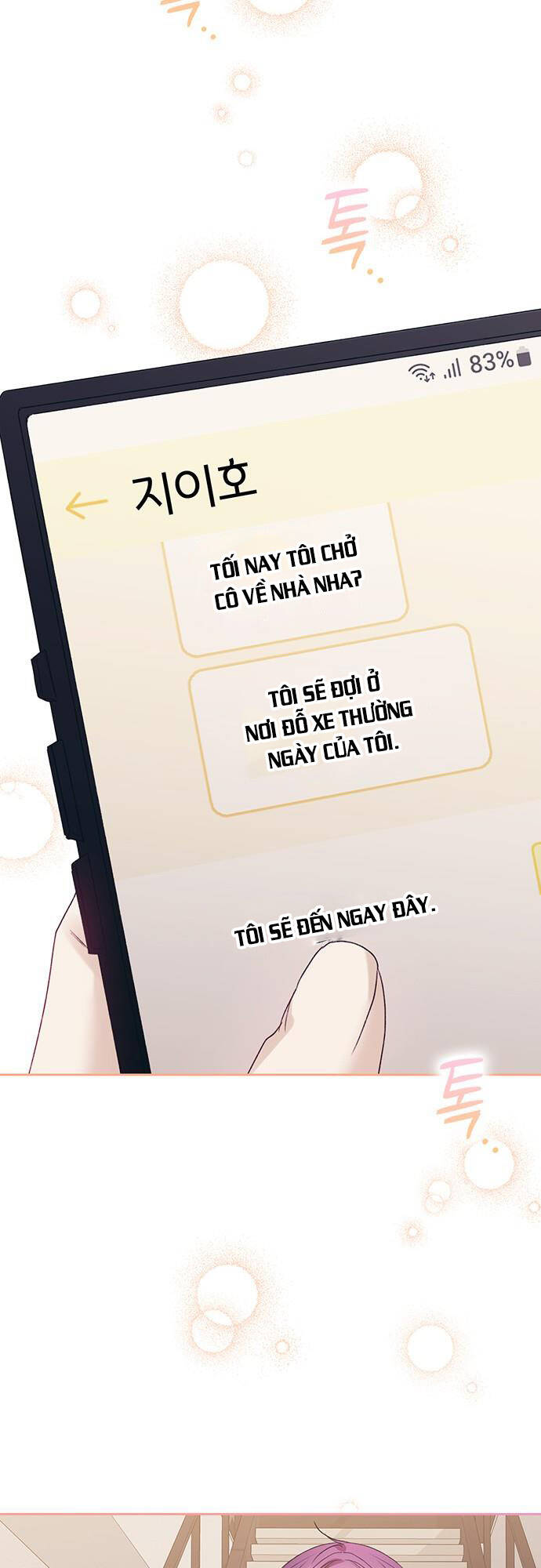 page_33.jpg