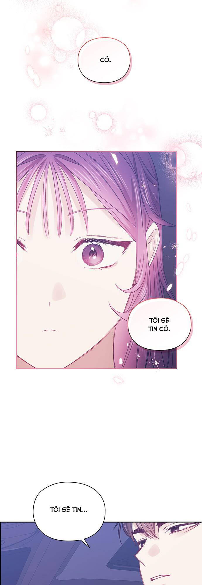 page_41.jpg