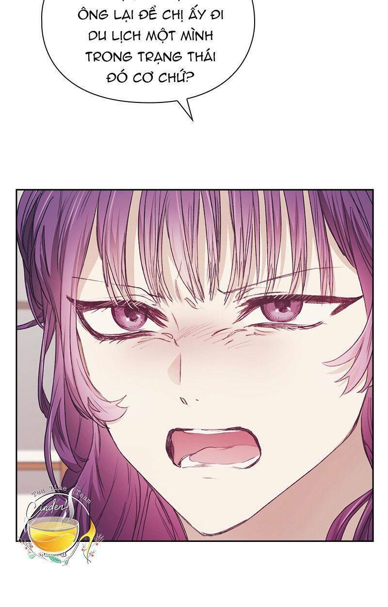 page_21.jpg
