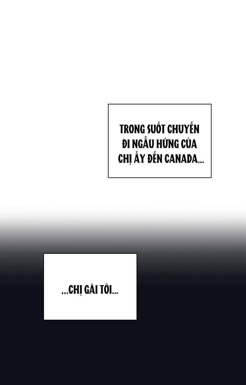 page_23.jpg
