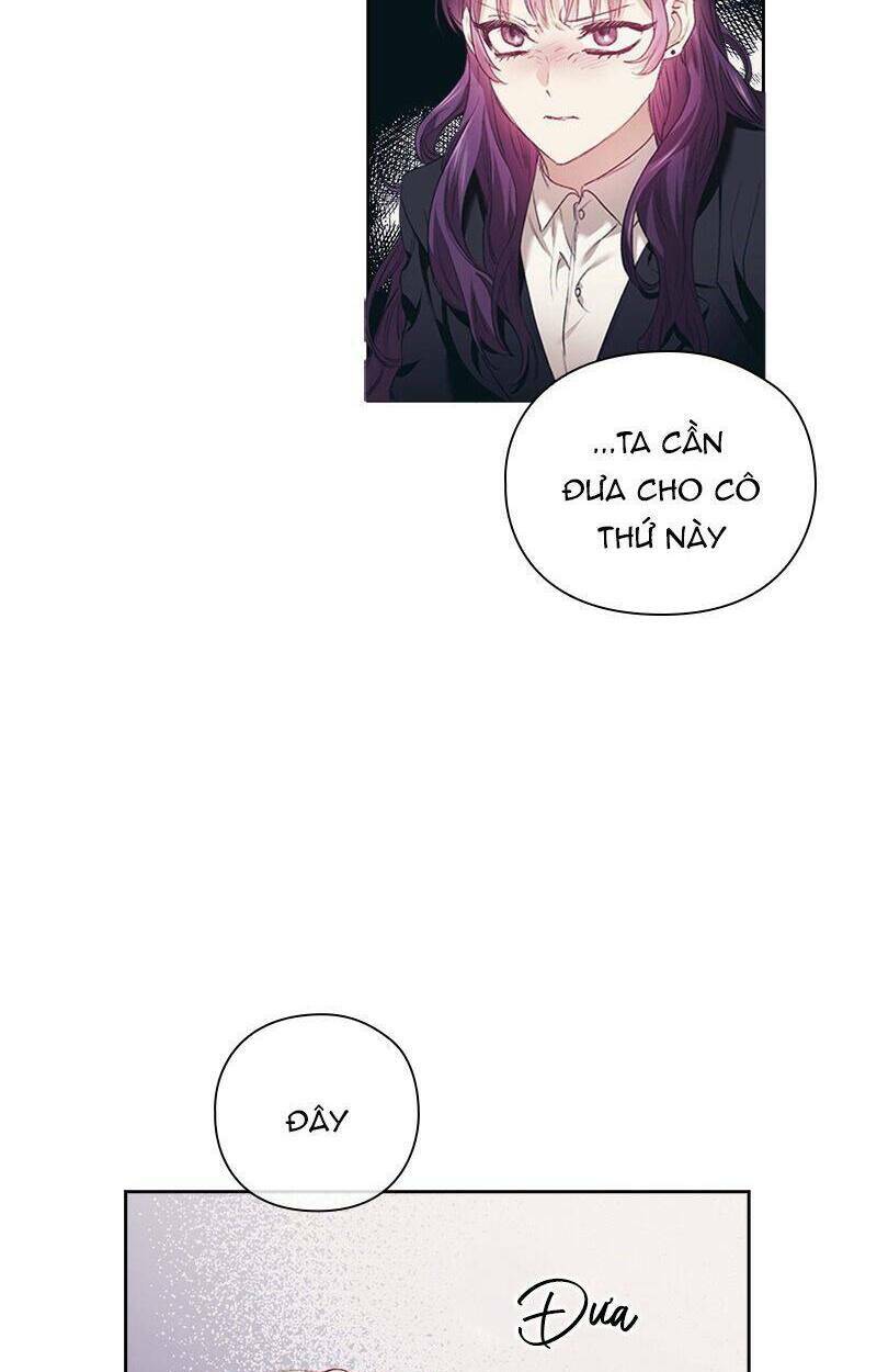 page_27.jpg