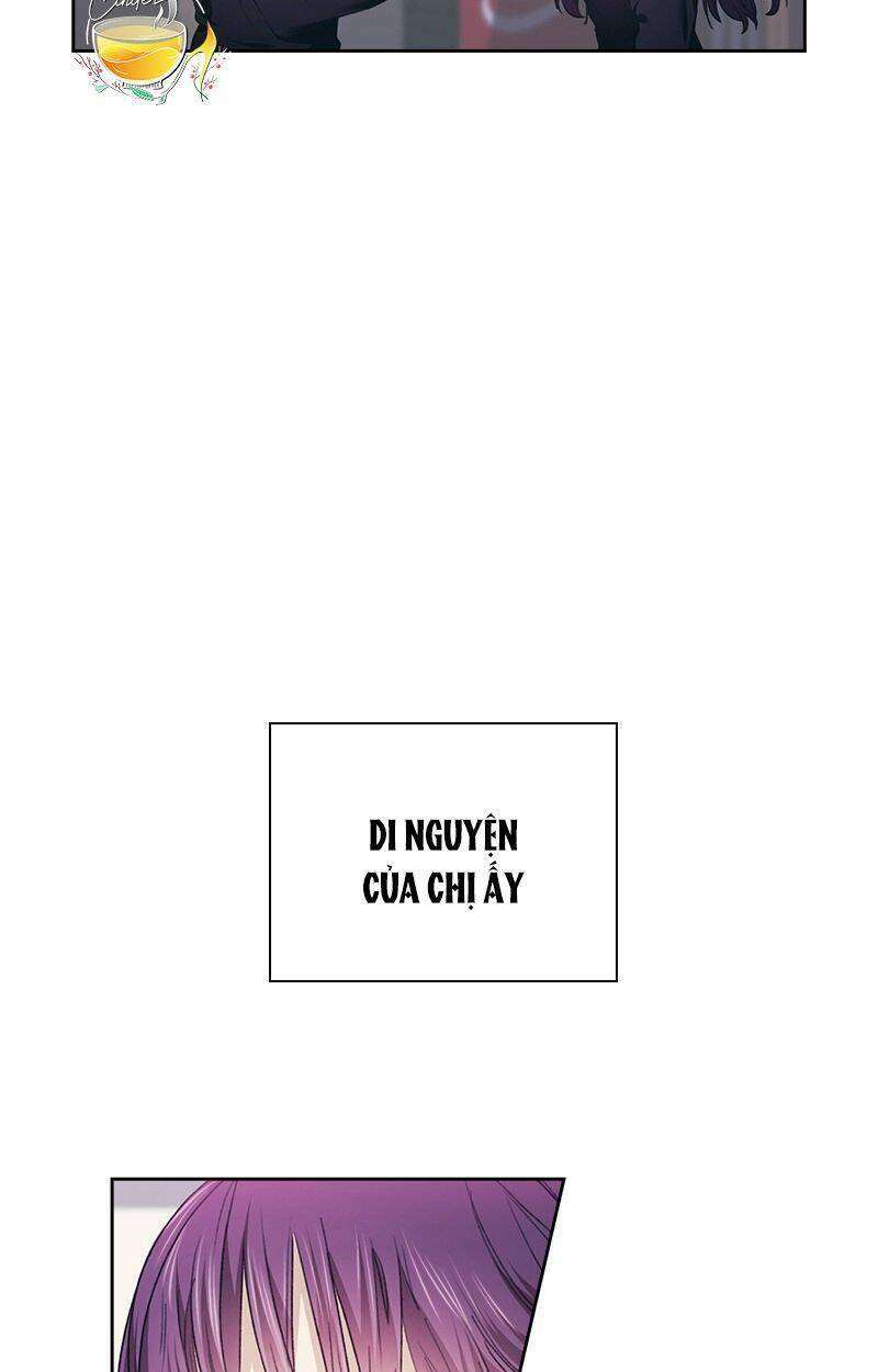 page_29.jpg