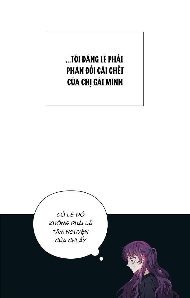 page_32.jpg