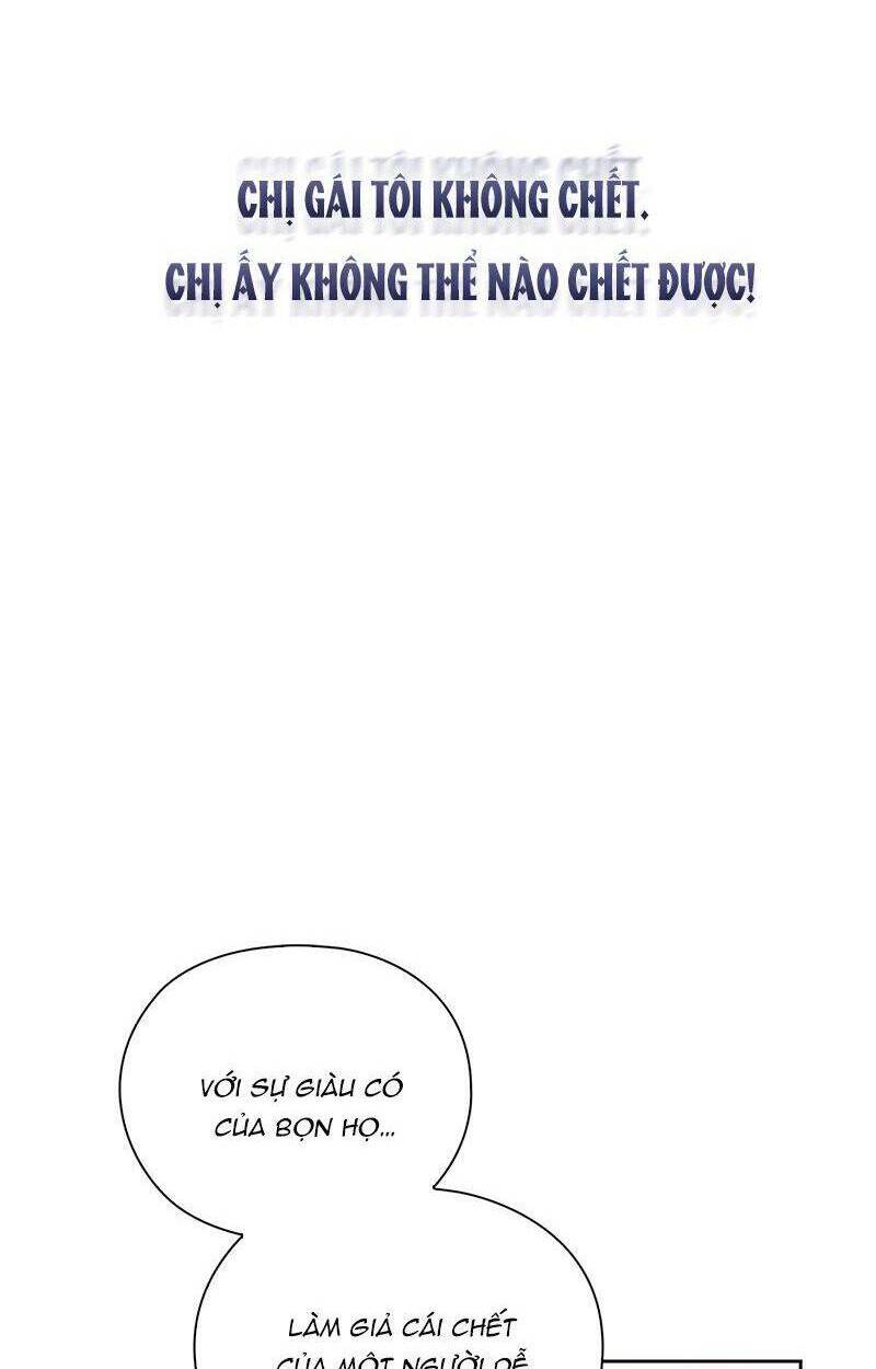 page_39.jpg