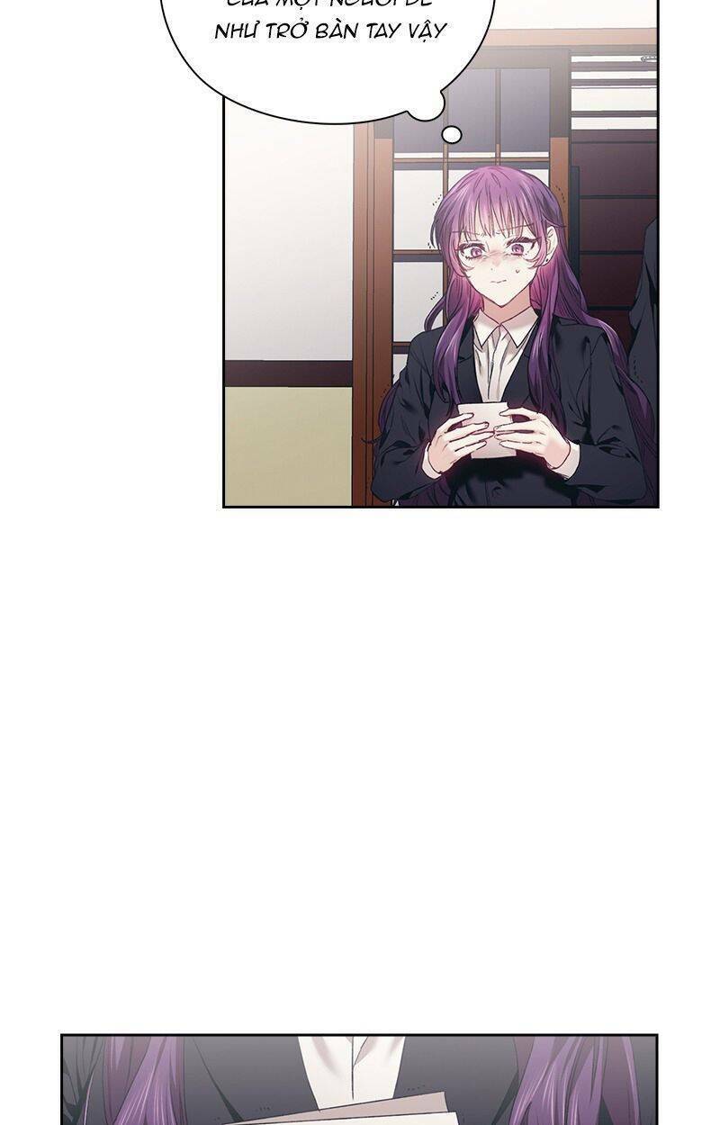 page_40.jpg