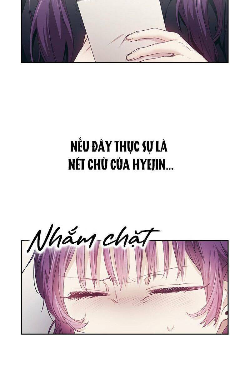 page_41.jpg