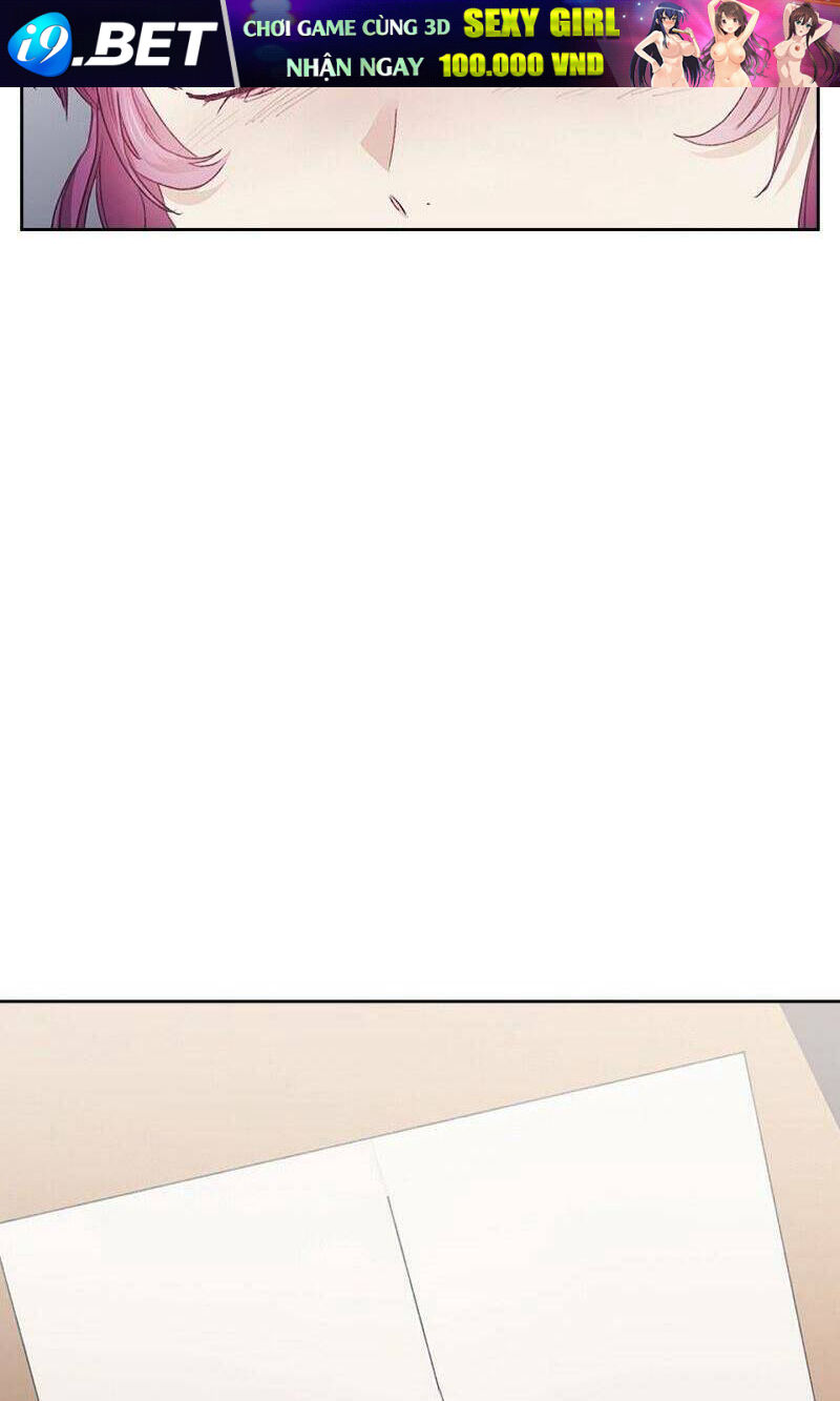 page_43.jpg