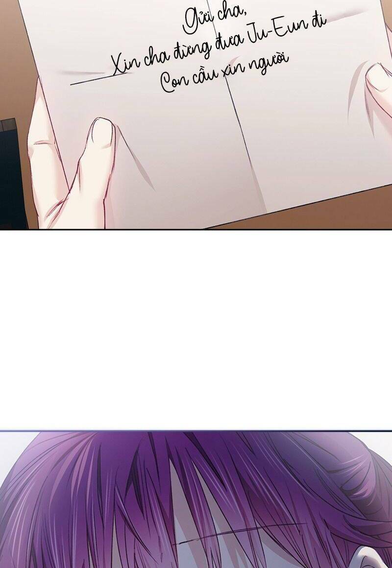 page_44.jpg