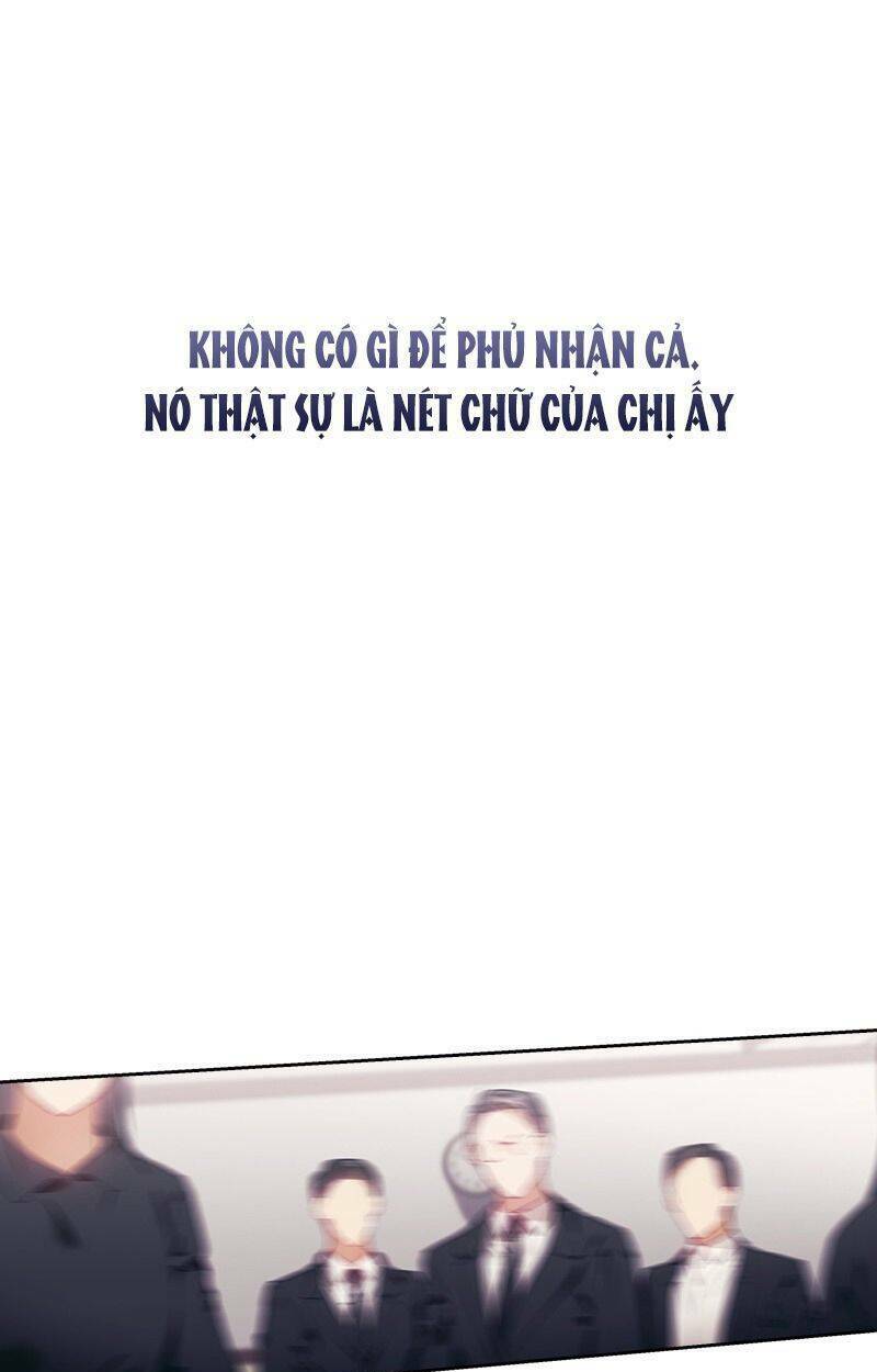 page_46.jpg