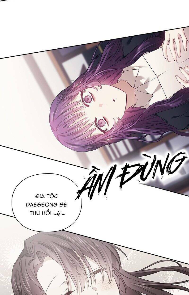 page_50.jpg