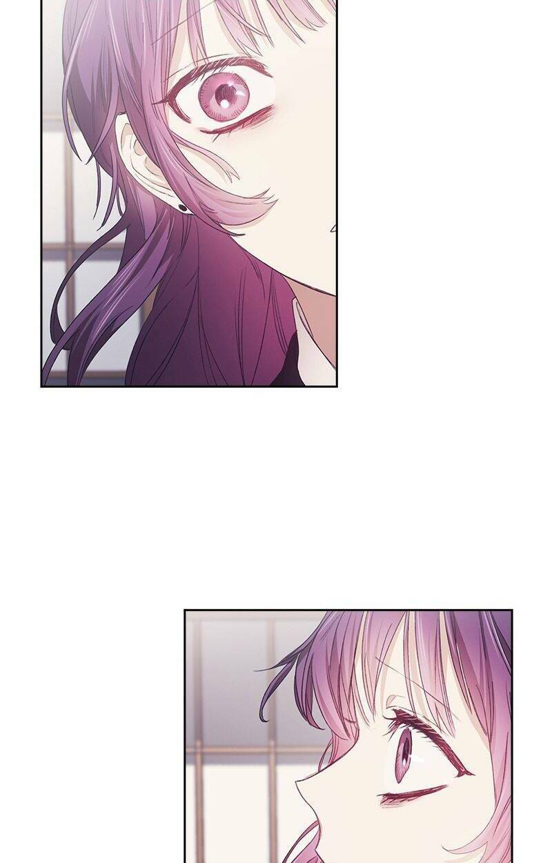 page_58.jpg