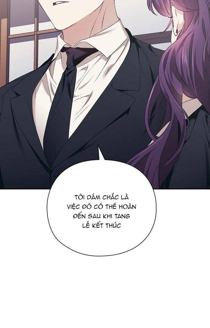page_61.jpg