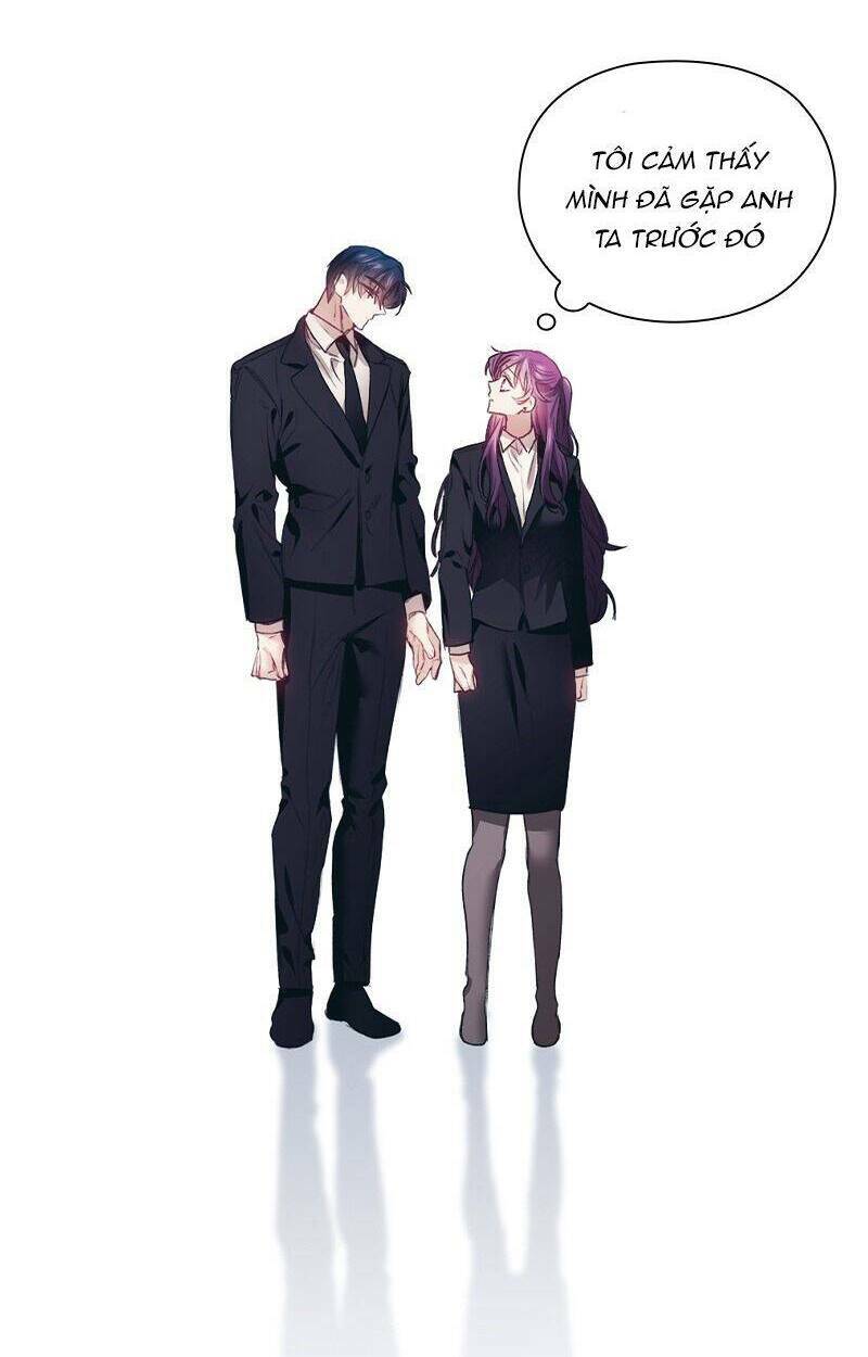 page_64.jpg