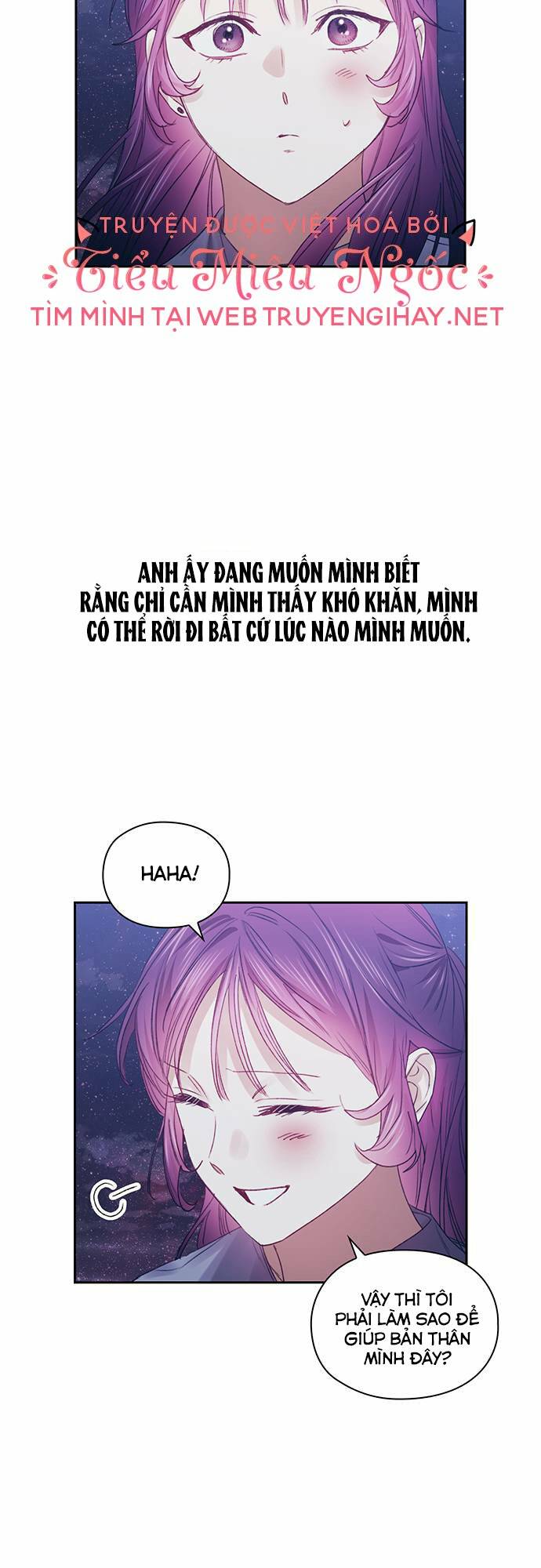 page_21.jpg