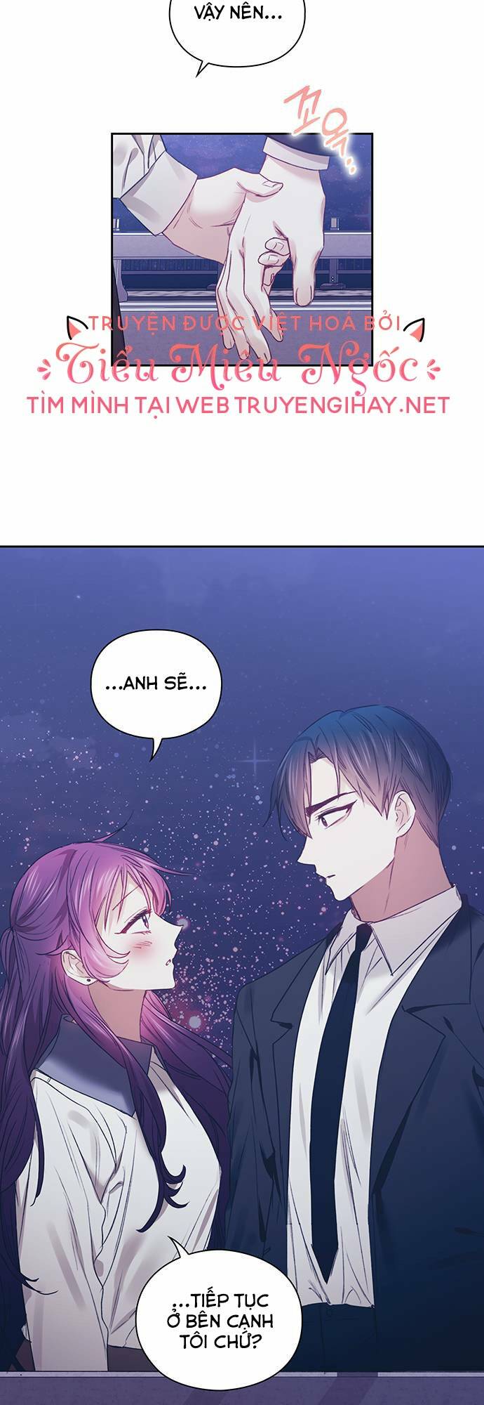 page_24.jpg