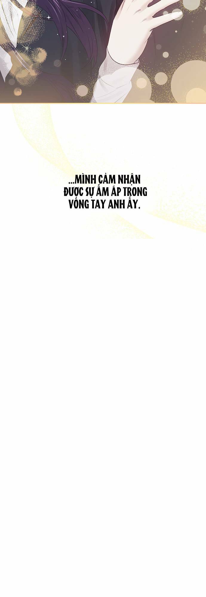 page_35.jpg