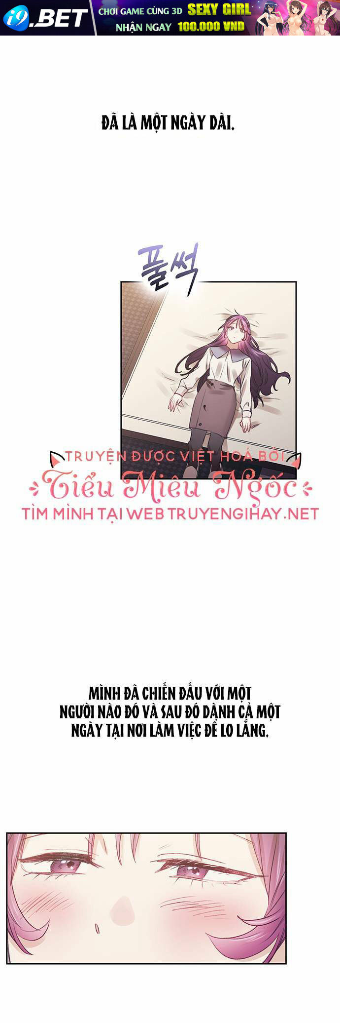 page_37.jpg