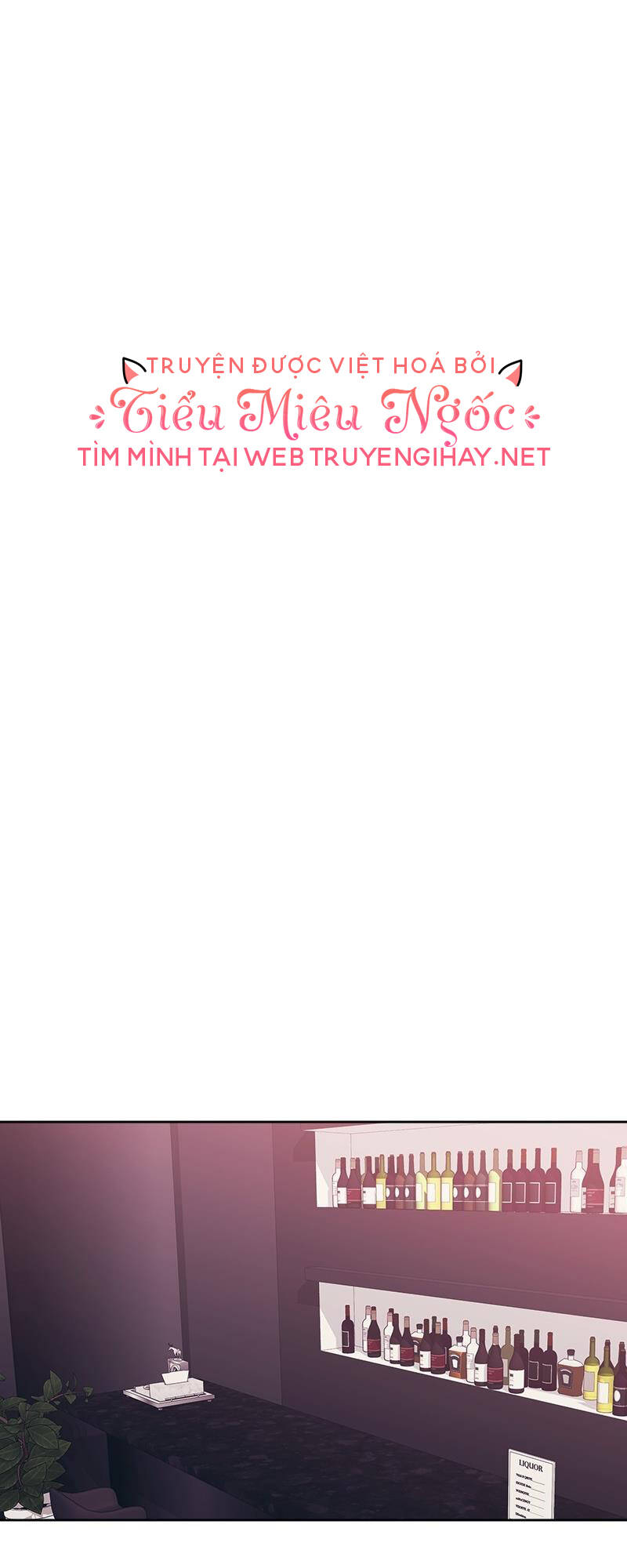 page_19.jpg