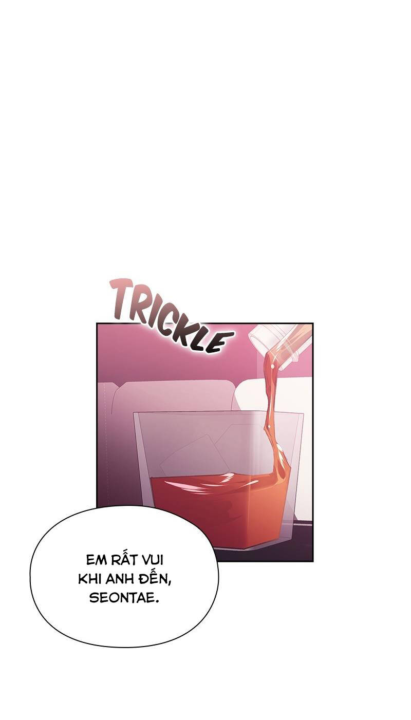page_20.jpg