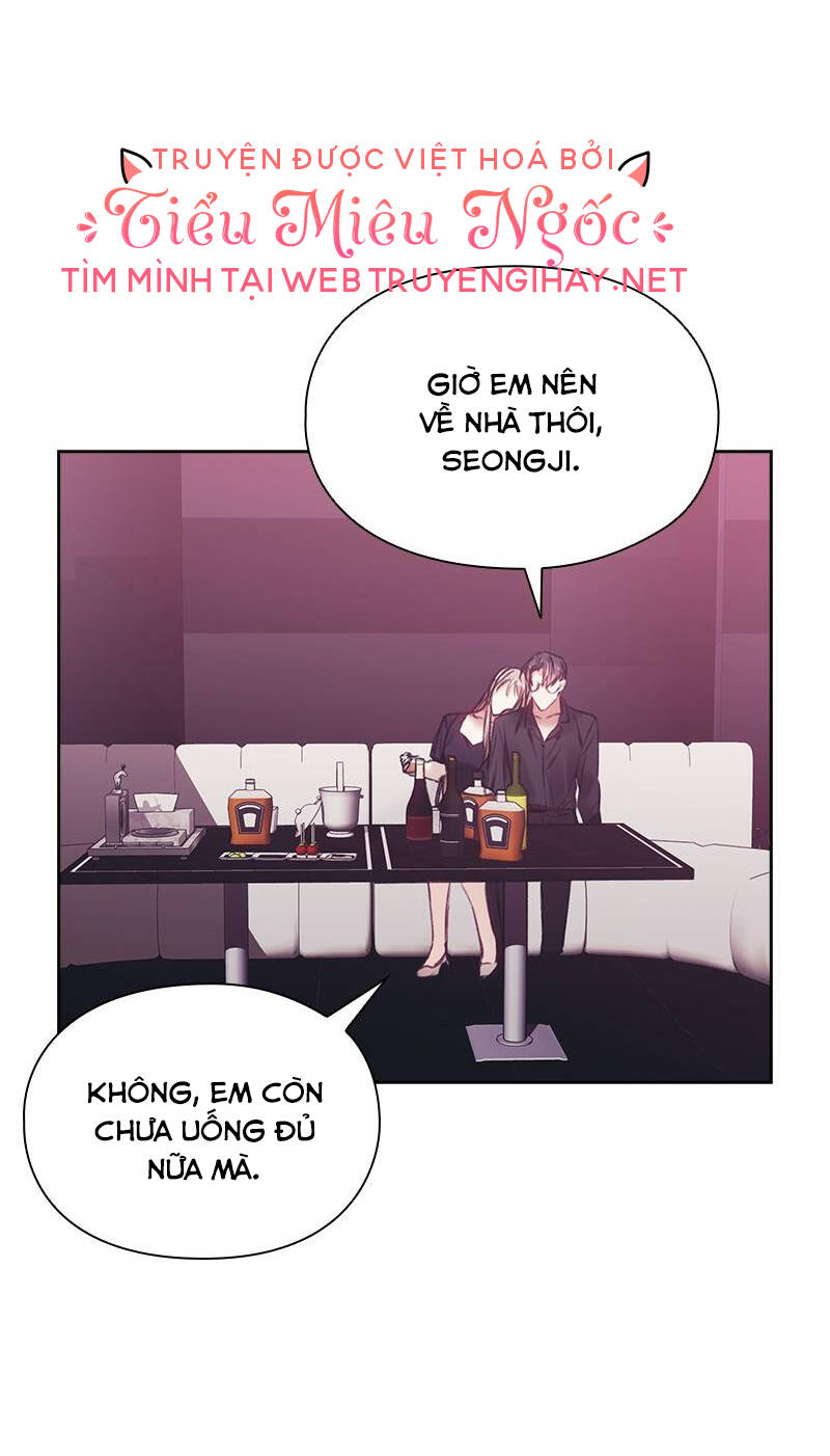 page_21.jpg