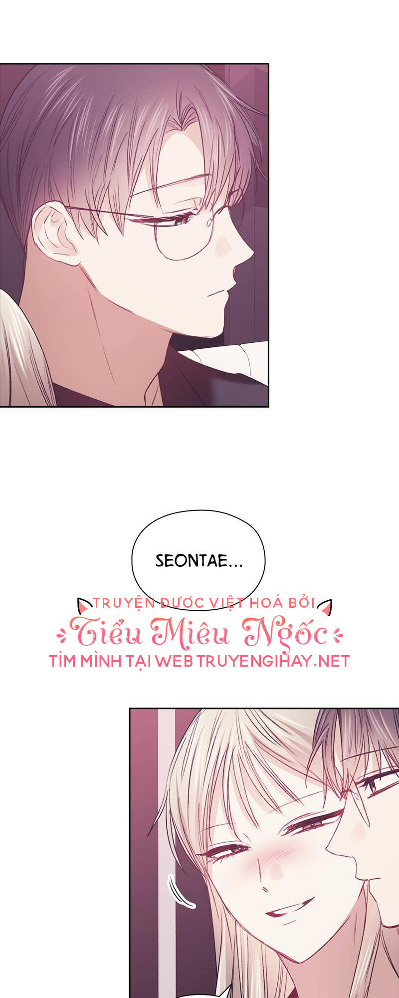 page_22.jpg