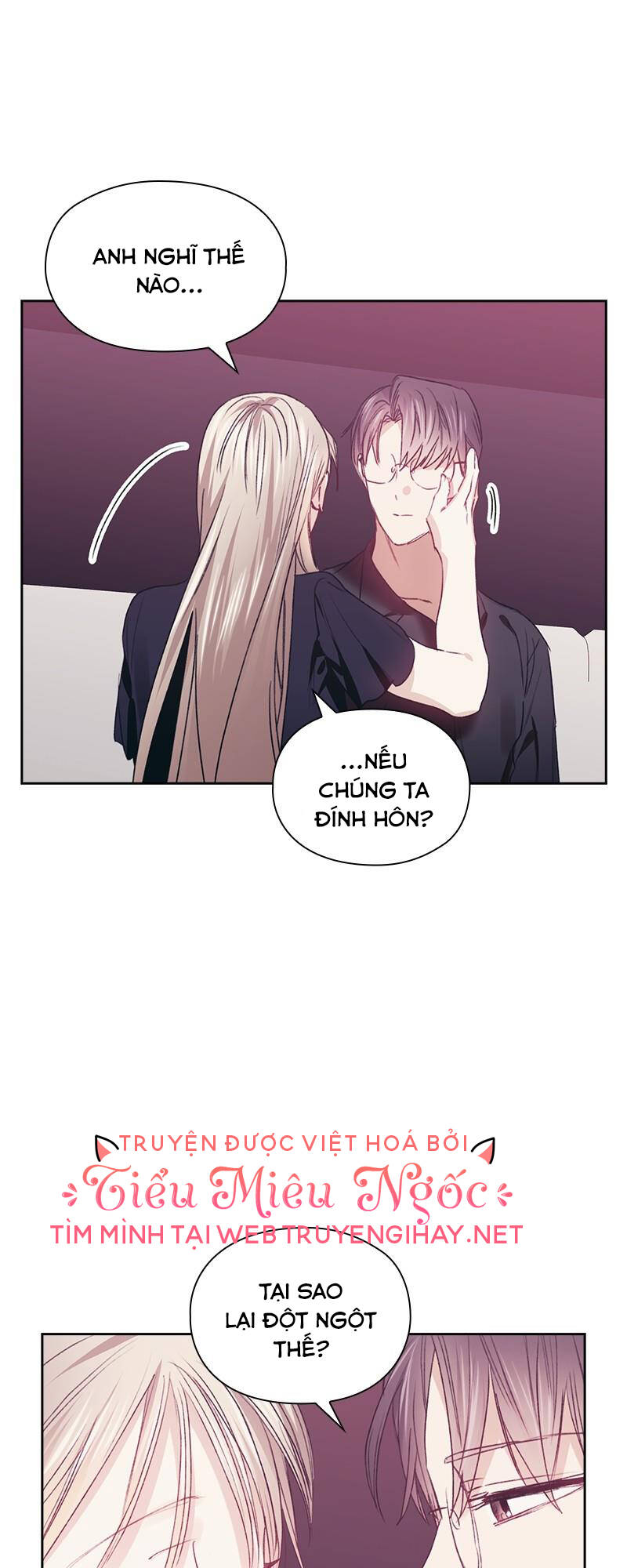 page_27.jpg