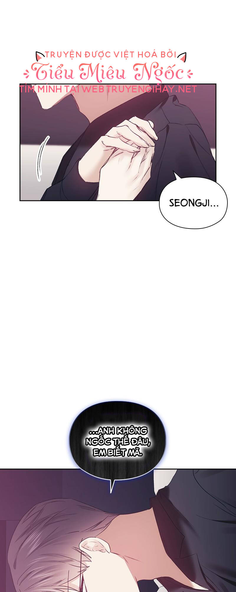 page_29.jpg