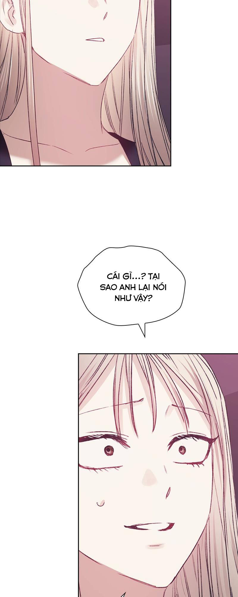 page_31.jpg