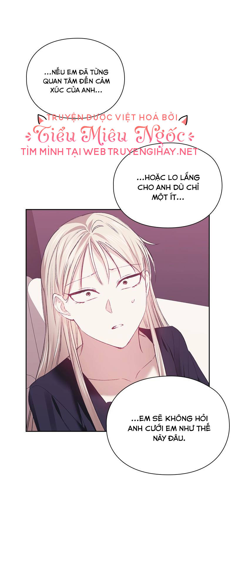 page_39.jpg