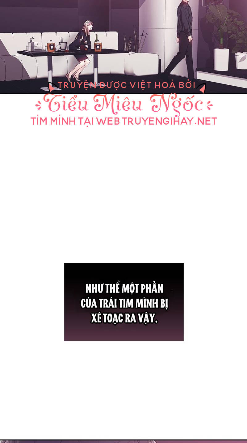page_43.jpg