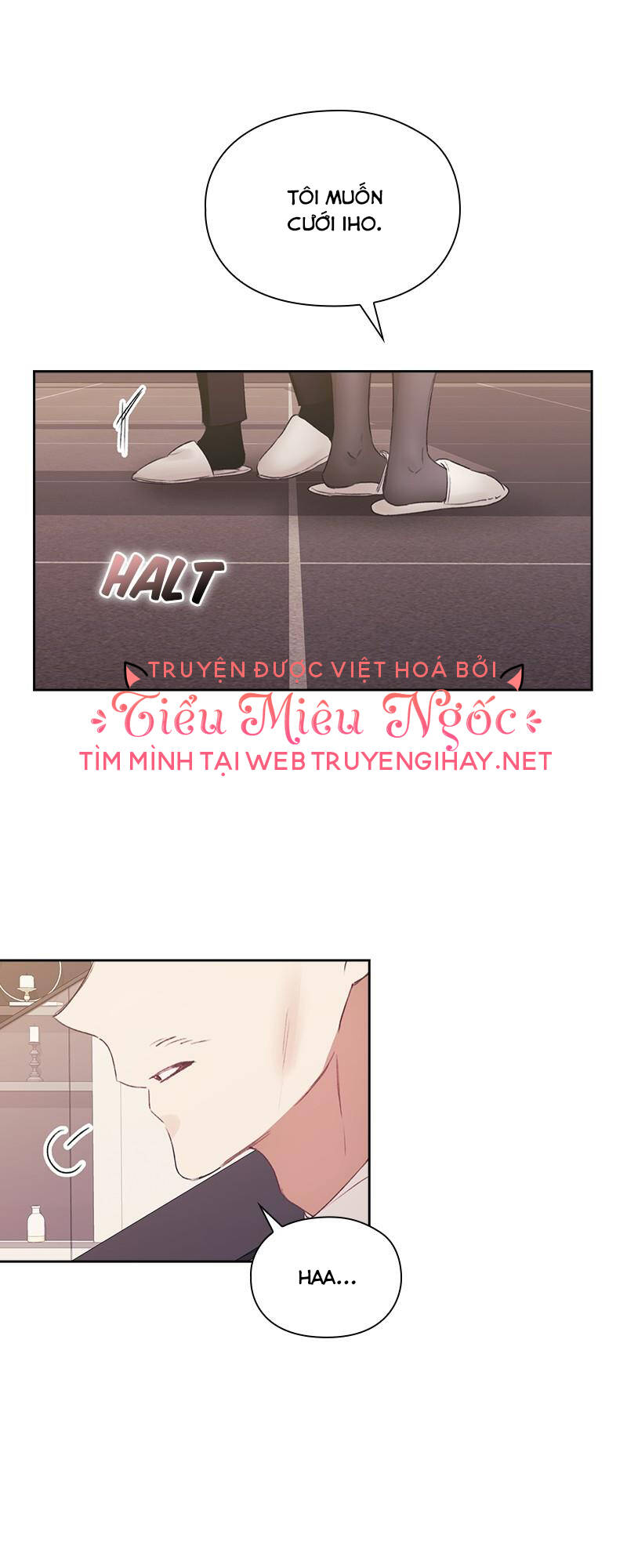 page_7.jpg