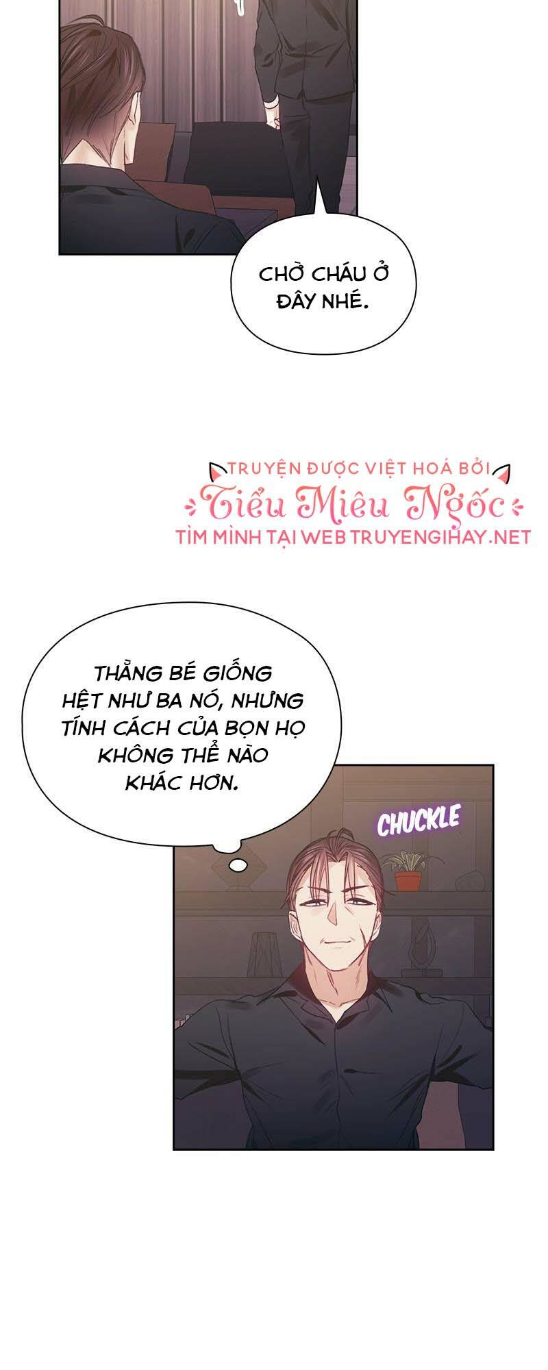 page_14.jpg