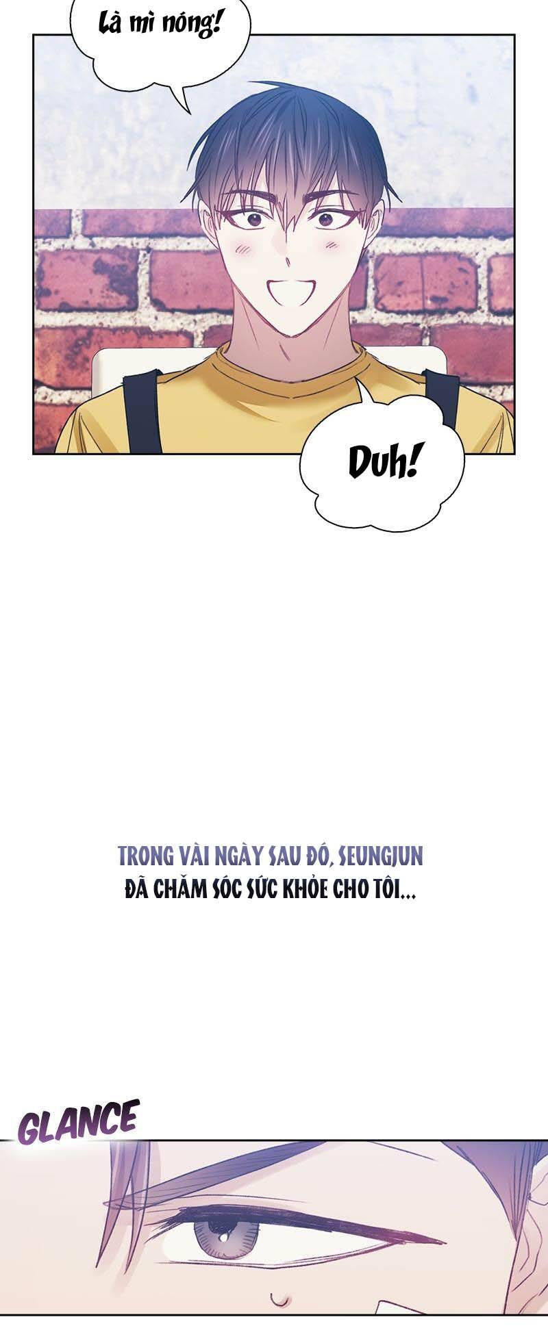 page_27.jpg