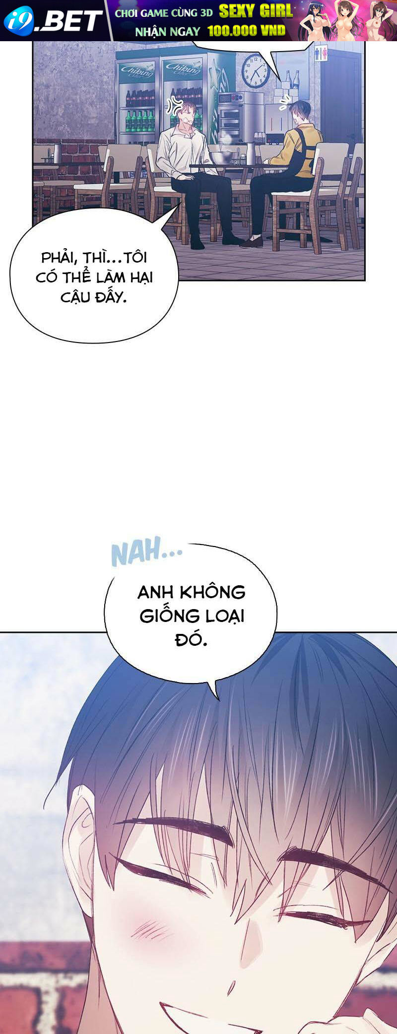 page_31.jpg