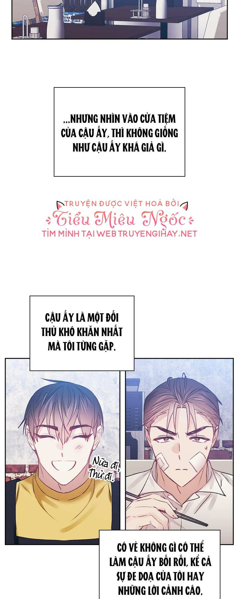 page_33.jpg