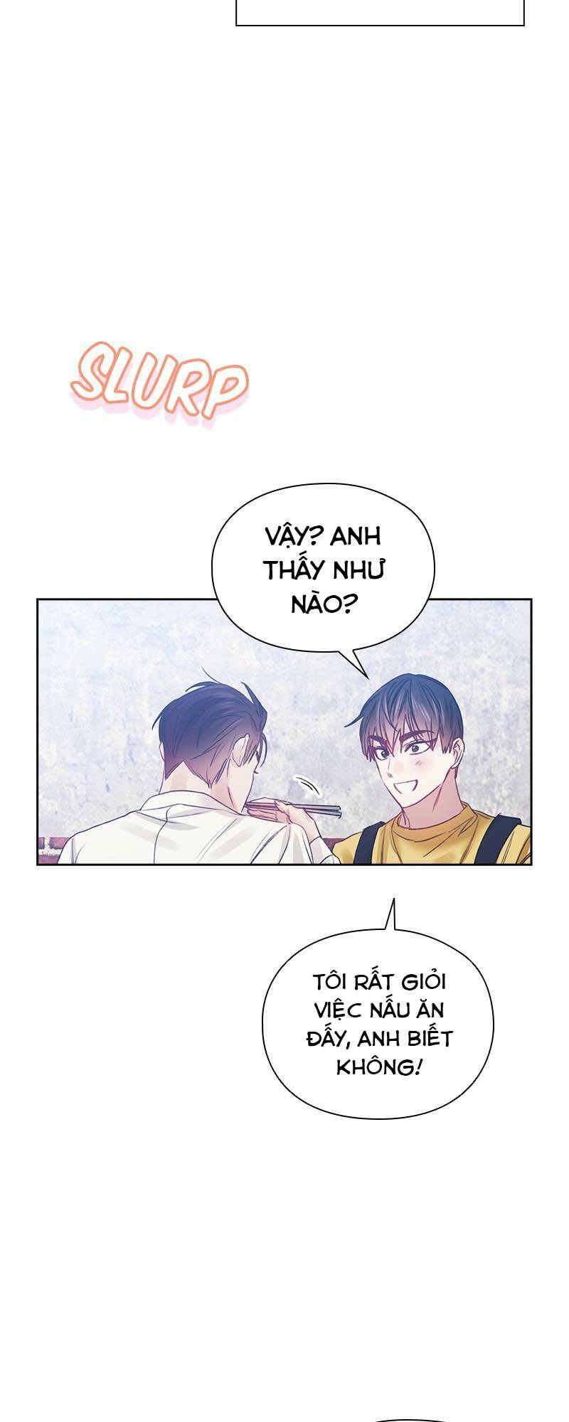page_34.jpg