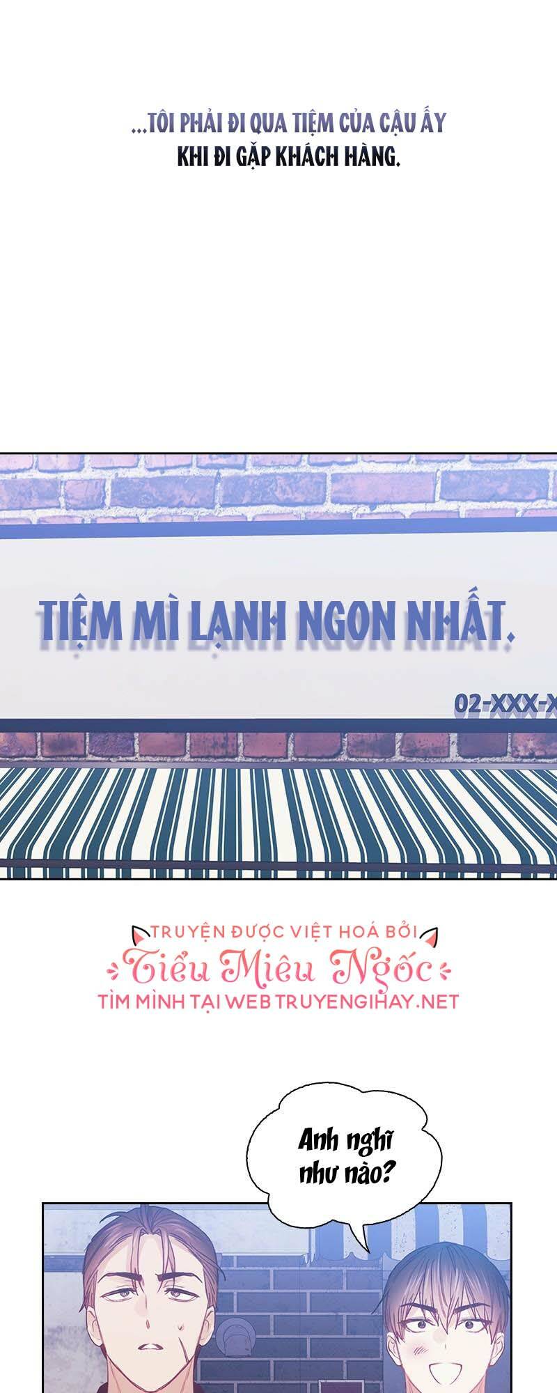 page_40.jpg