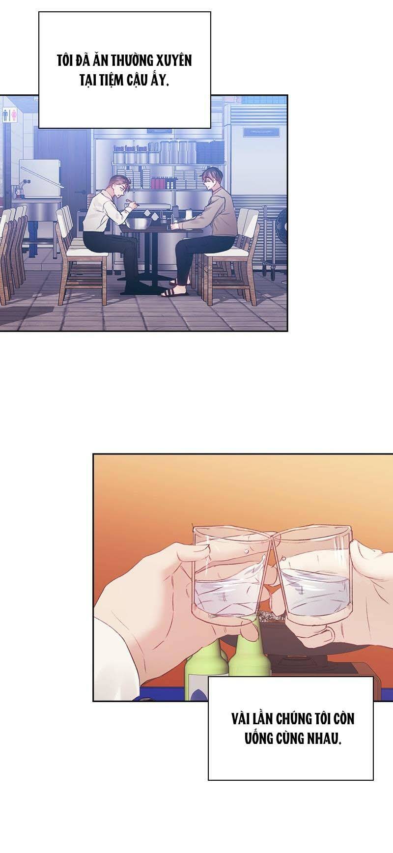 page_43.jpg