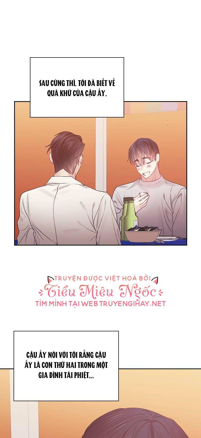 page_44.jpg