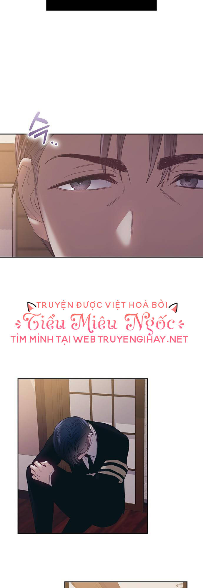 page_25.jpg