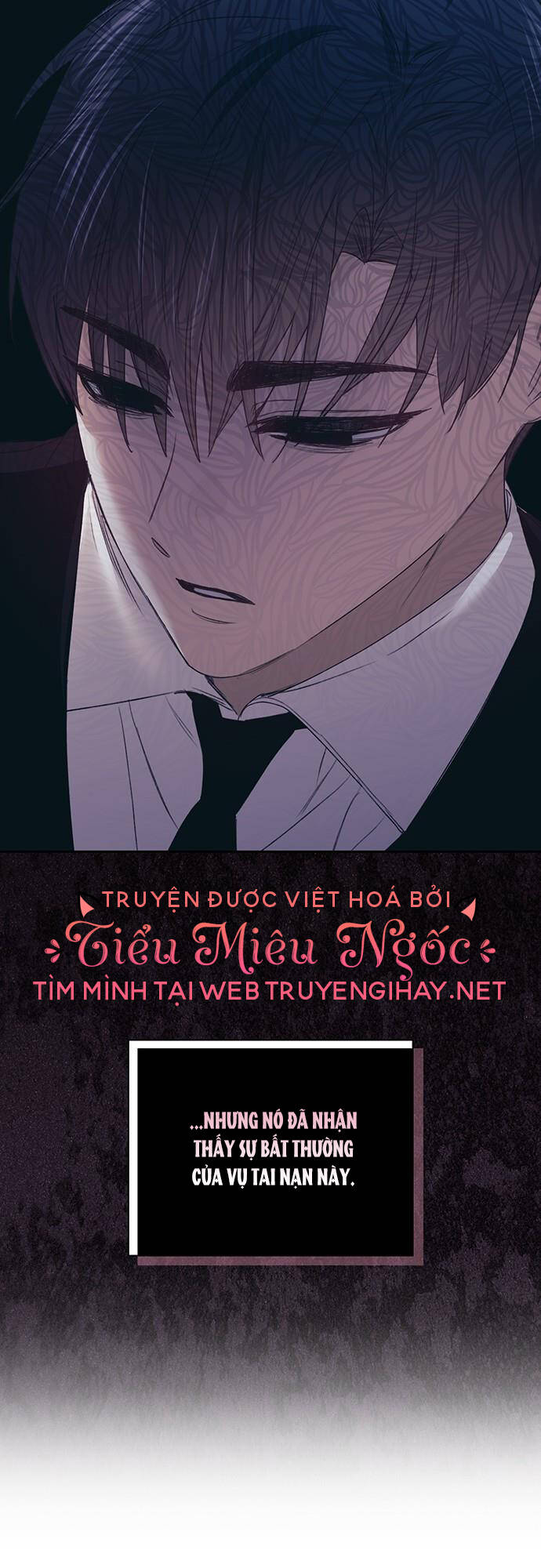 page_29.jpg