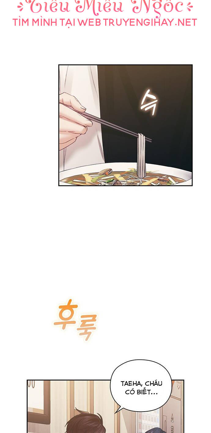 page_36.jpg