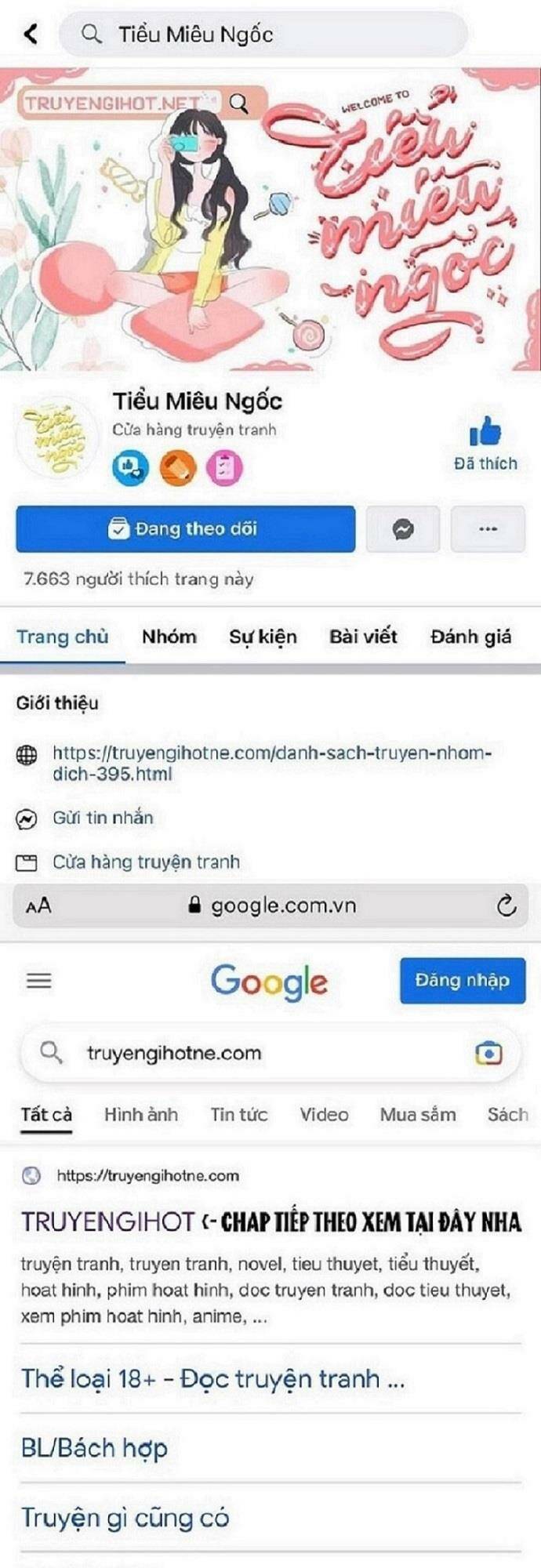 page_1.jpg