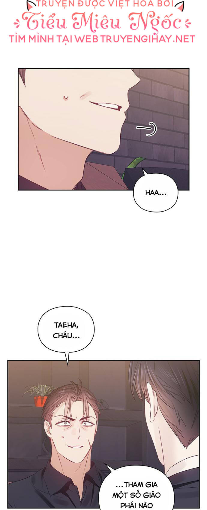 page_21.jpg