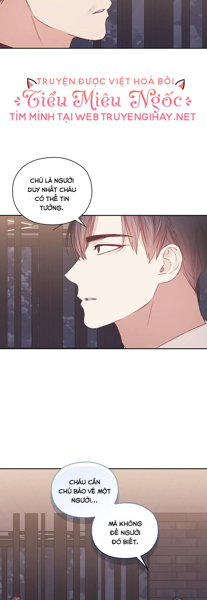 page_24.jpg
