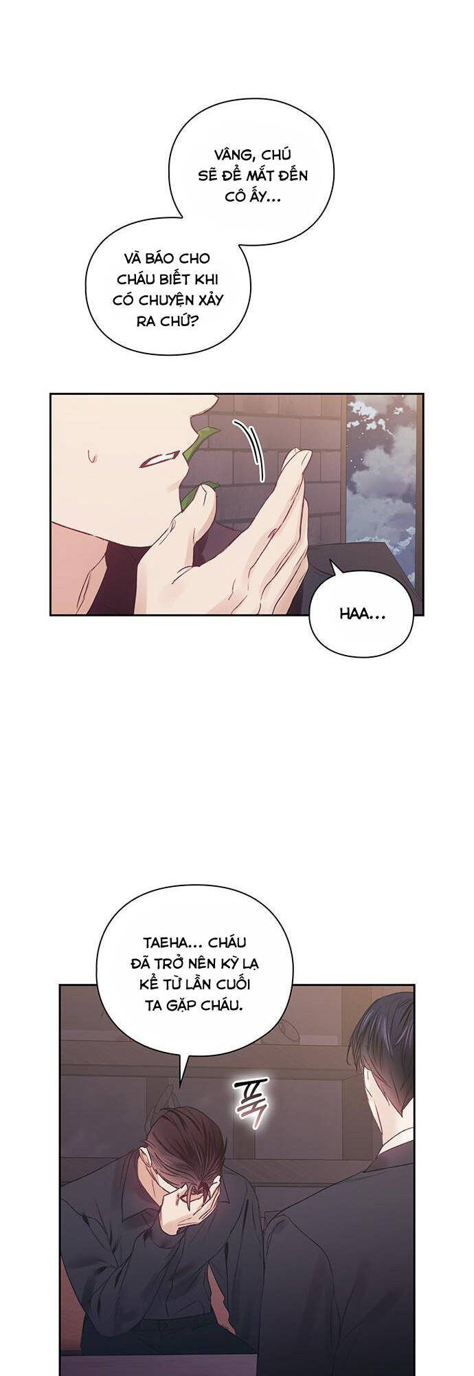 page_26.jpg