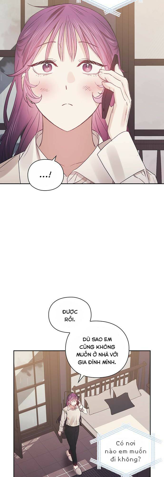 page_33.jpg