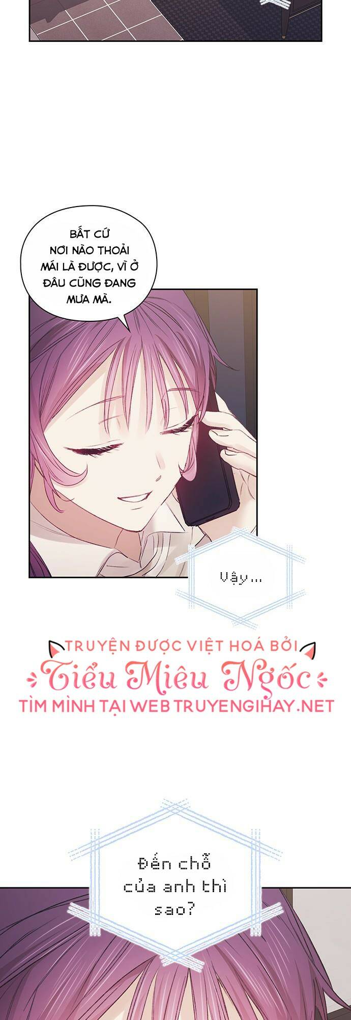 page_34.jpg