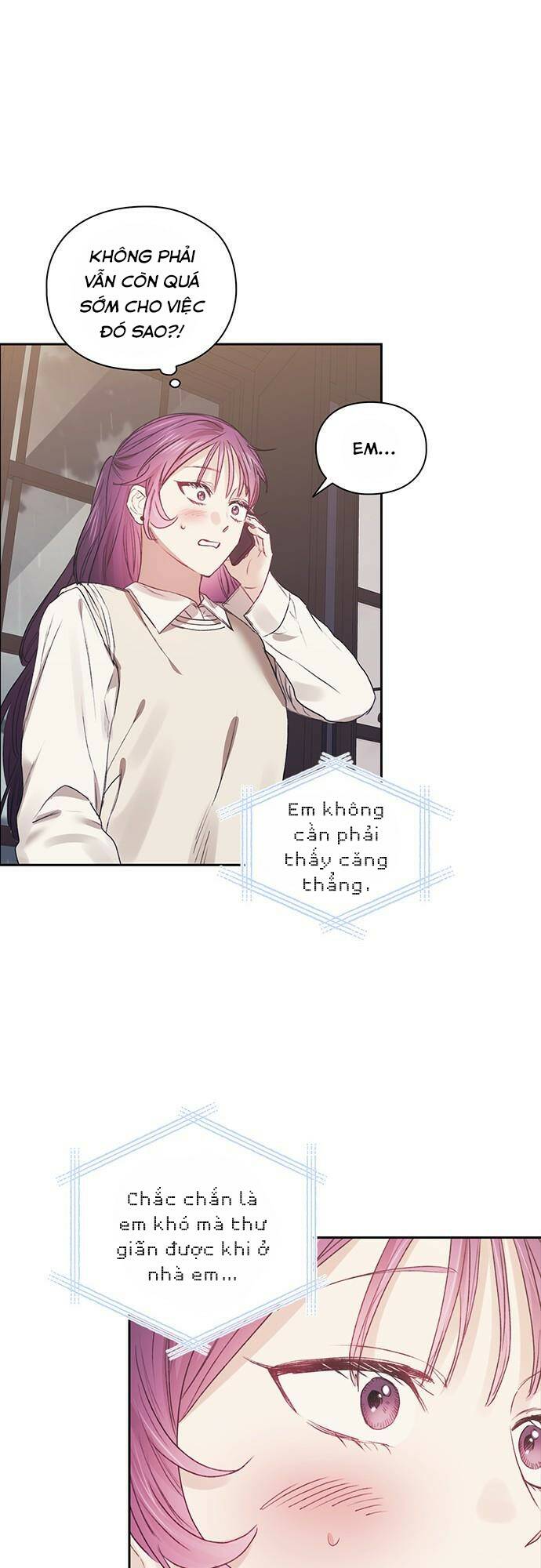 page_36.jpg
