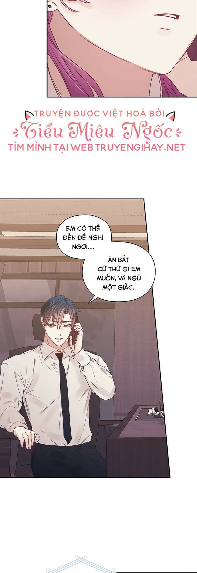 page_37.jpg